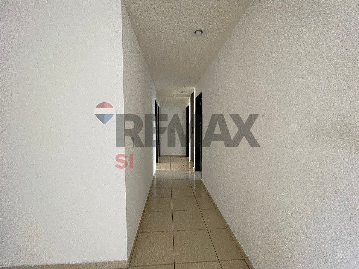Casa en El Mirador, El Marqués, foto 5 de 23