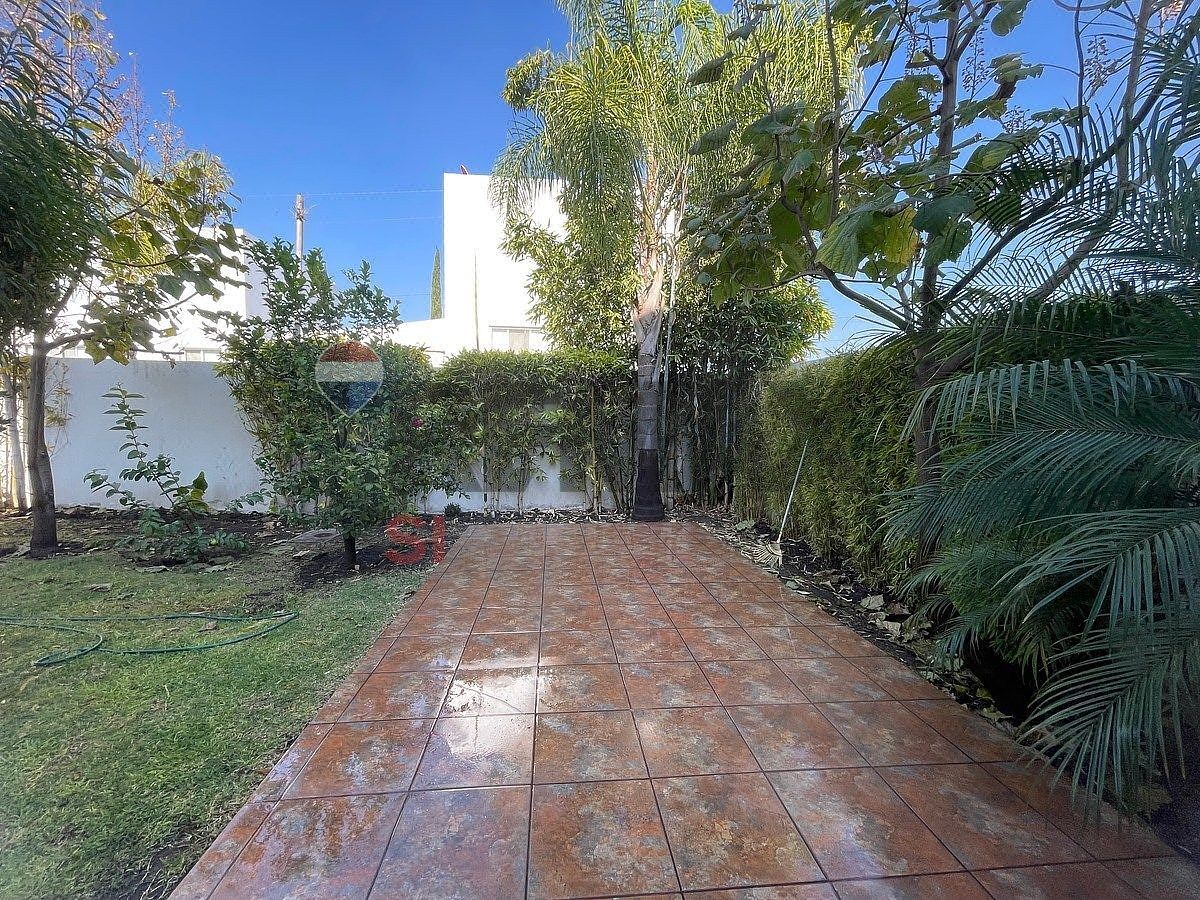 Casa en El Mirador, El Marqués, foto 6 de 23