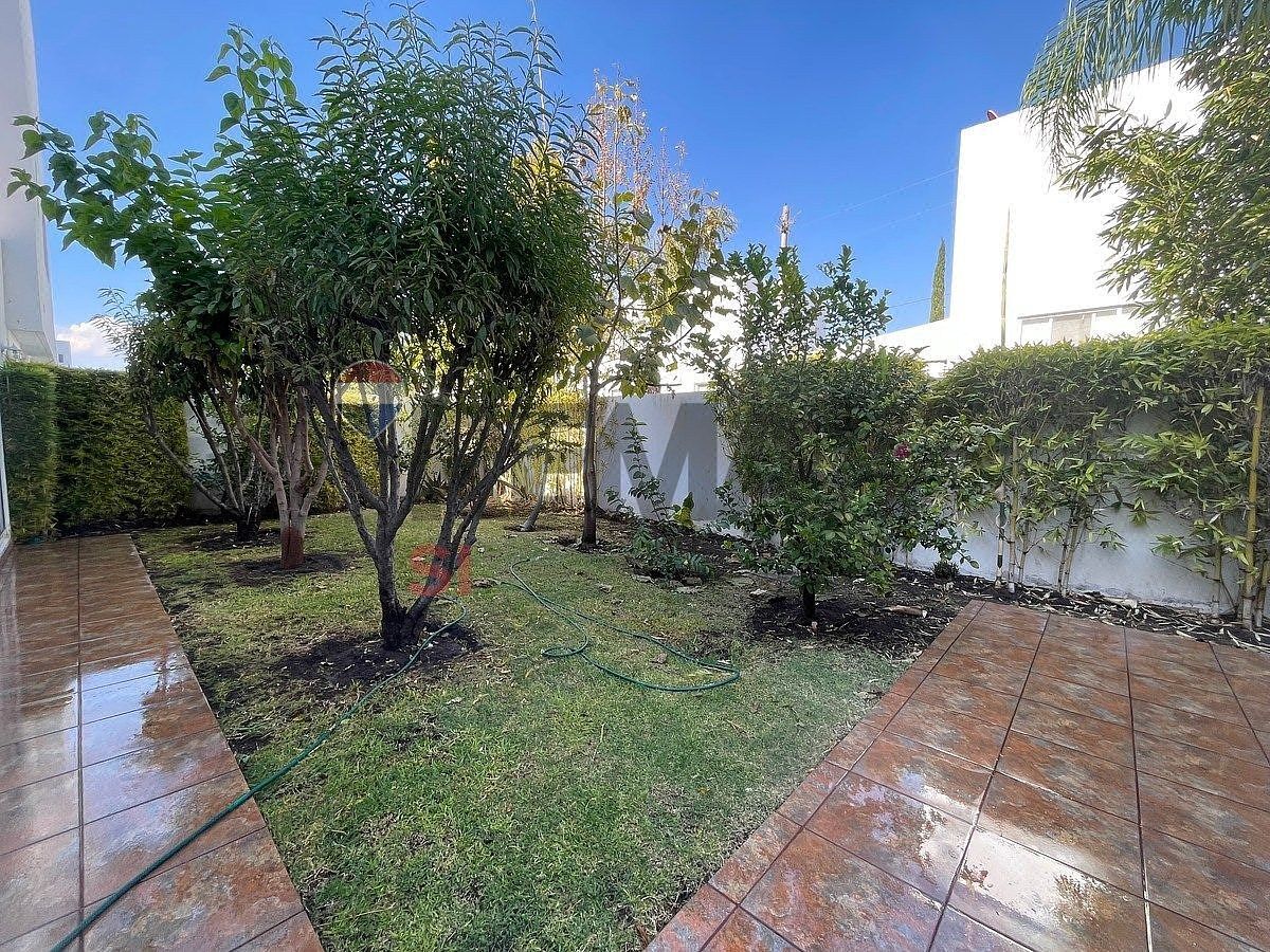 Casa en El Mirador, El Marqués, foto 8 de 23