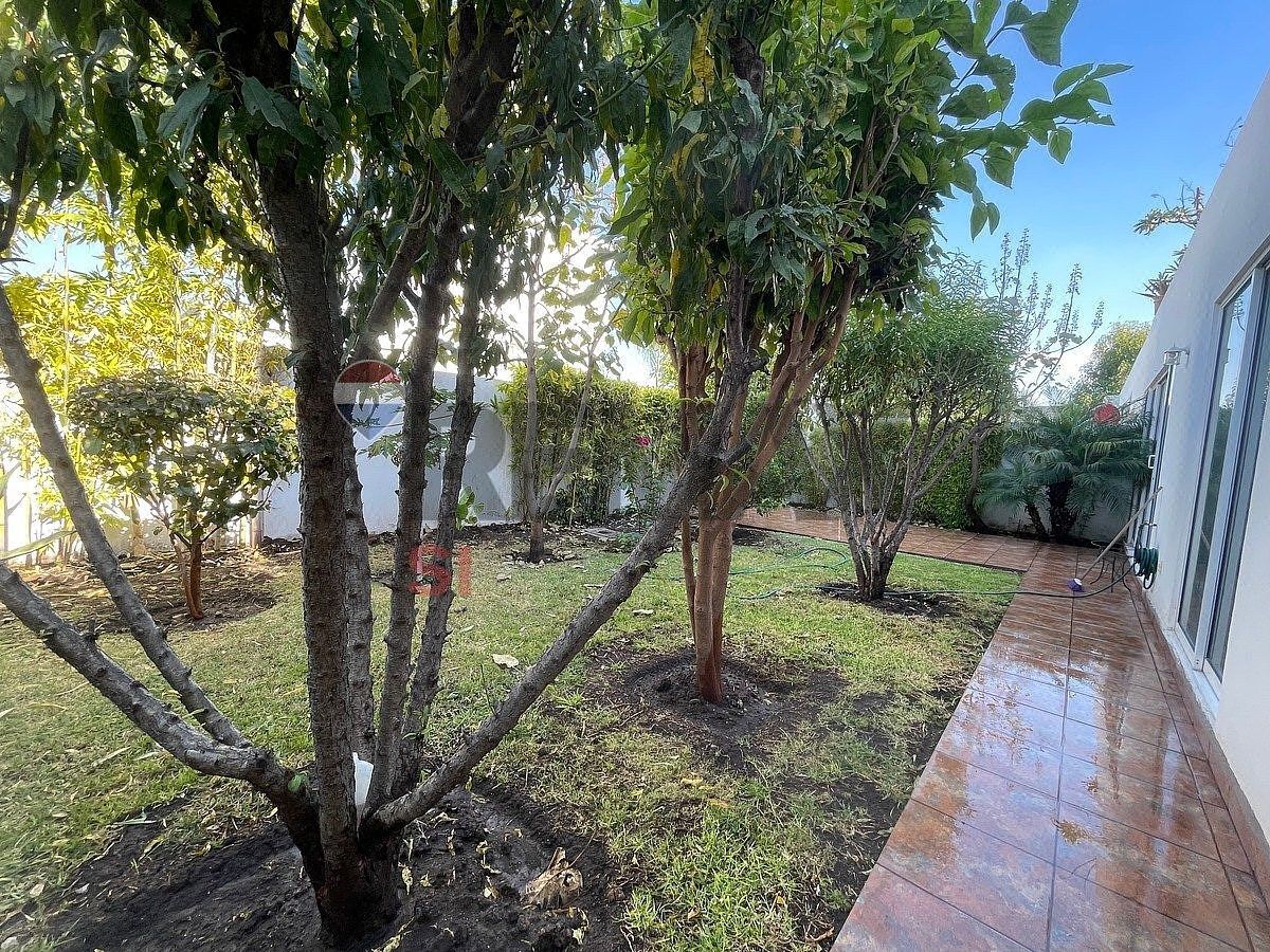 Casa en El Mirador, El Marqués, foto 7 de 23