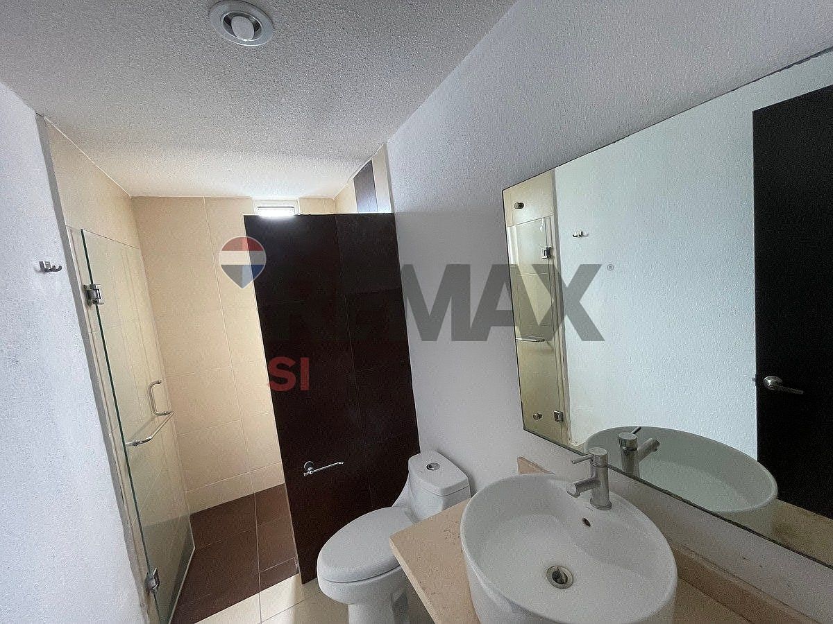 Casa en El Mirador, El Marqués, foto 9 de 23