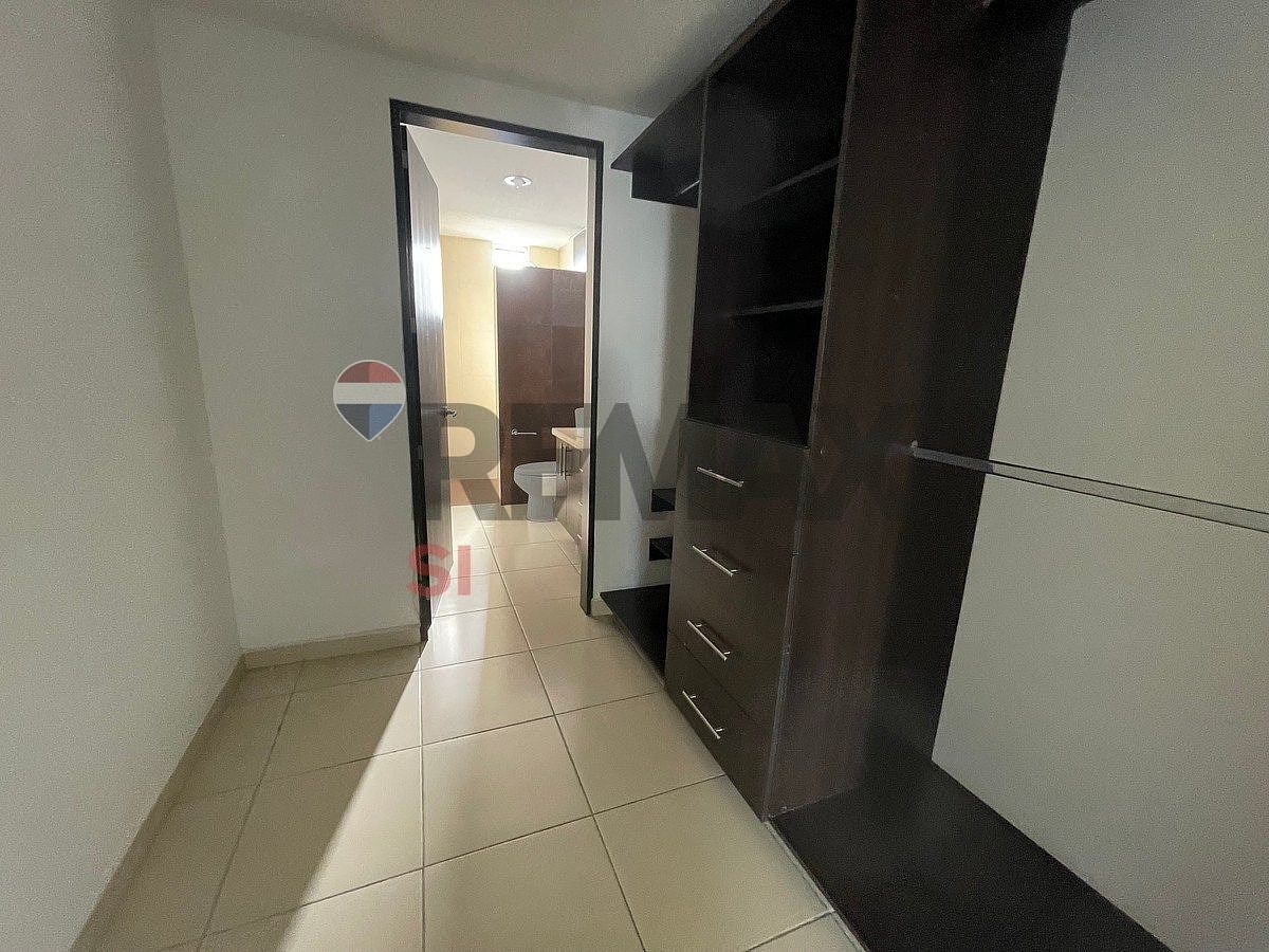 Casa en El Mirador, El Marqués, foto 10 de 23