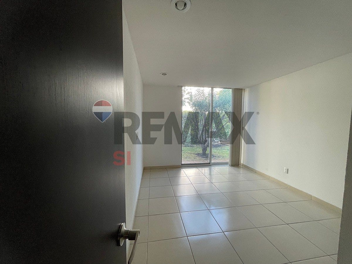 Casa en El Mirador, El Marqués, foto 13 de 23