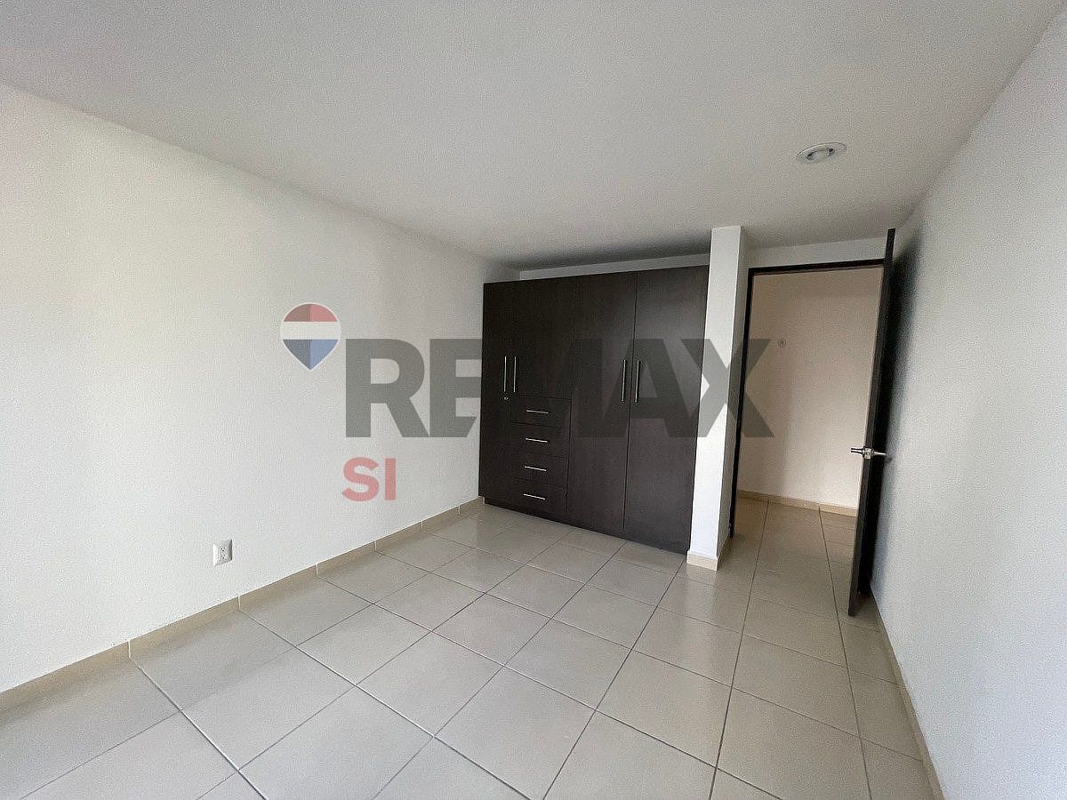 Casa en El Mirador, El Marqués, foto 15 de 23