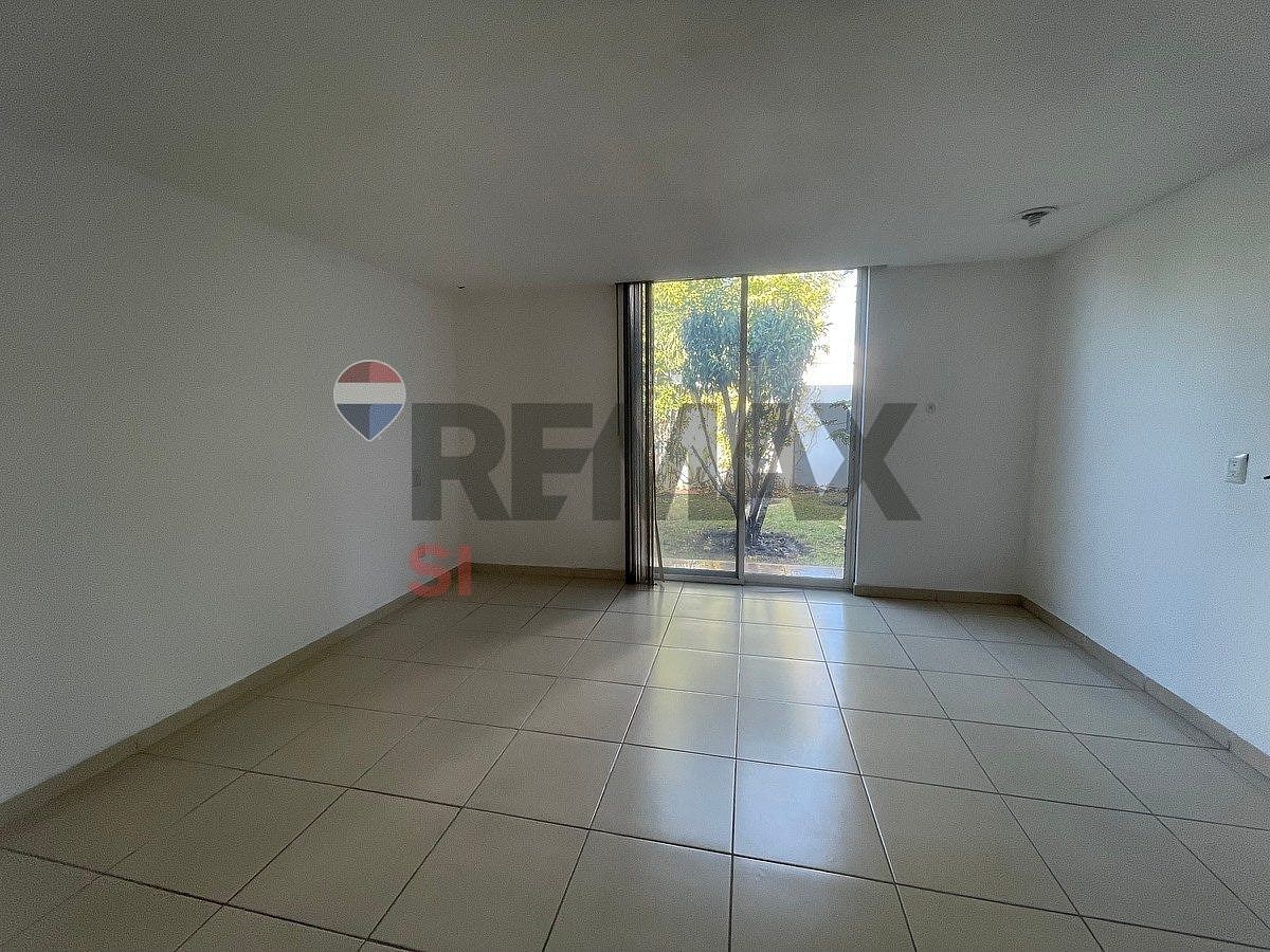 Casa en El Mirador, El Marqués, foto 17 de 23