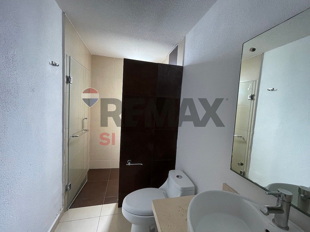 Casa en El Mirador, El Marqués, foto 18 de 23