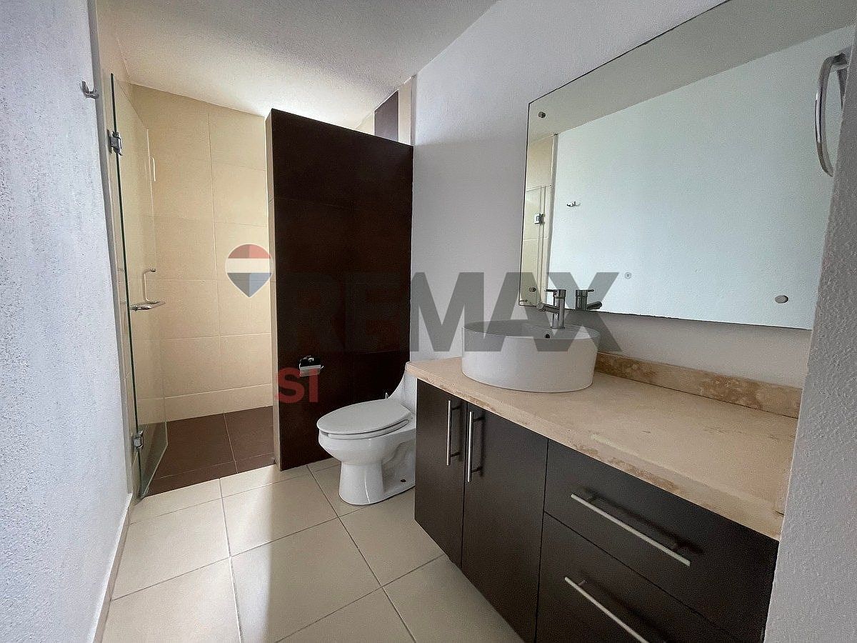Casa en El Mirador, El Marqués, foto 21 de 23