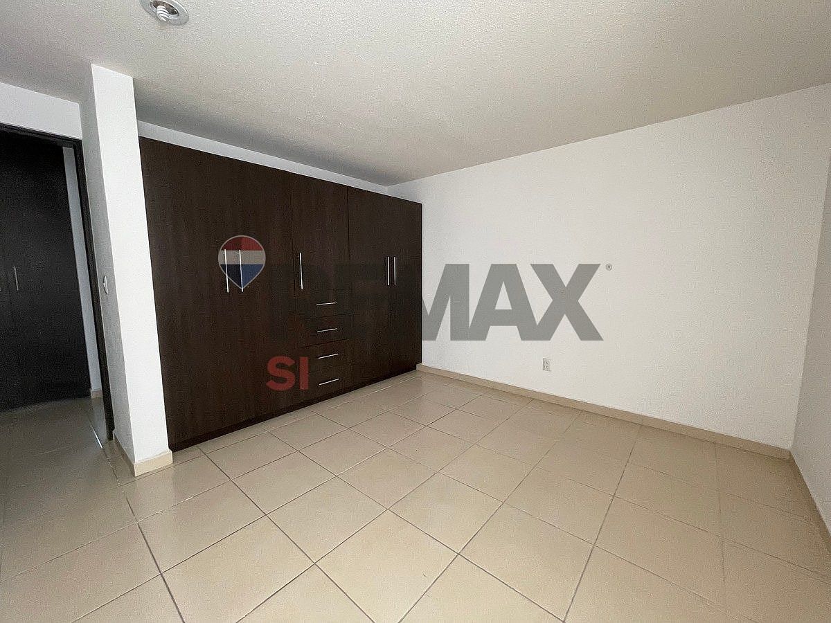 Casa en El Mirador, El Marqués, foto 22 de 23
