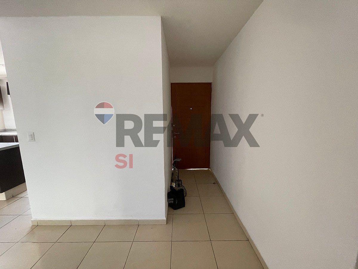 Casa en El Mirador, El Marqués, foto 23 de 23
