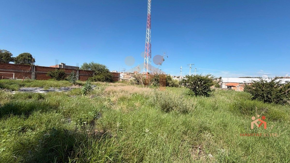 Land for sale, photo 1 of 5