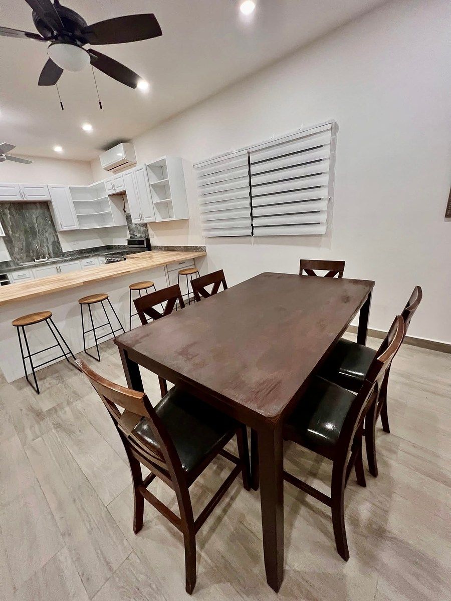 Apartamento em El Yerbaniz, Santiago, foto 4 de 24