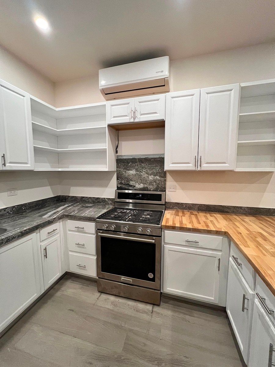 Apartamento em El Yerbaniz, Santiago, foto 6 de 24