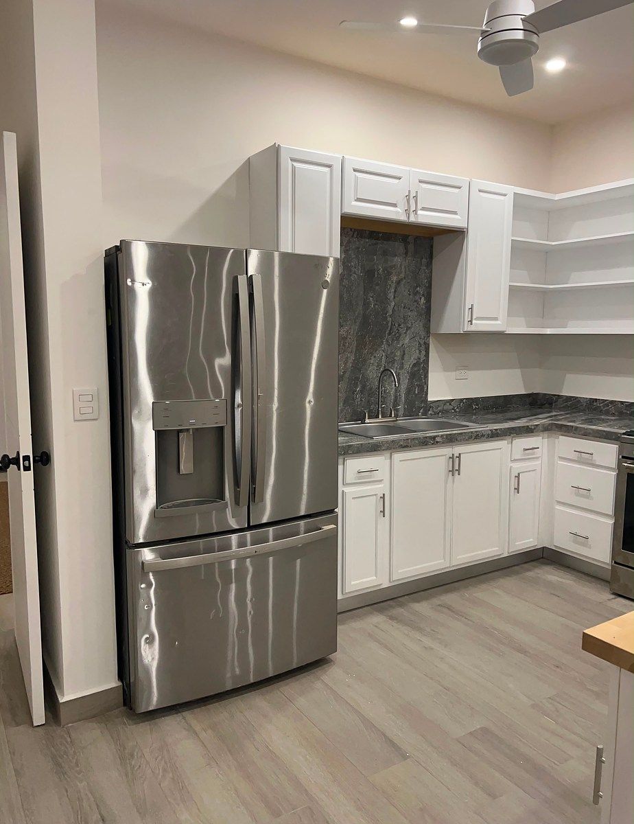 Apartamento em El Yerbaniz, Santiago, foto 8 de 24