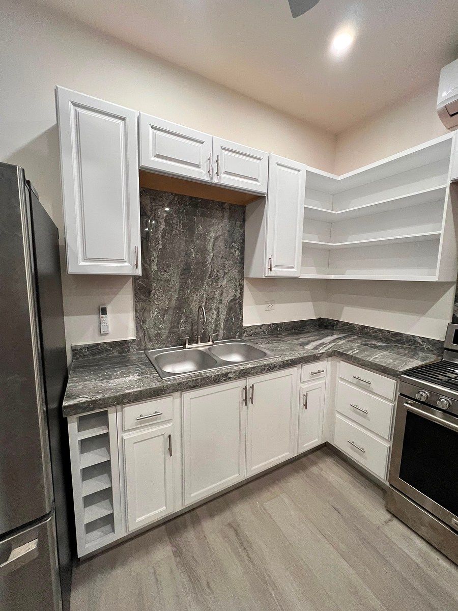 Apartamento em El Yerbaniz, Santiago, foto 11 de 24