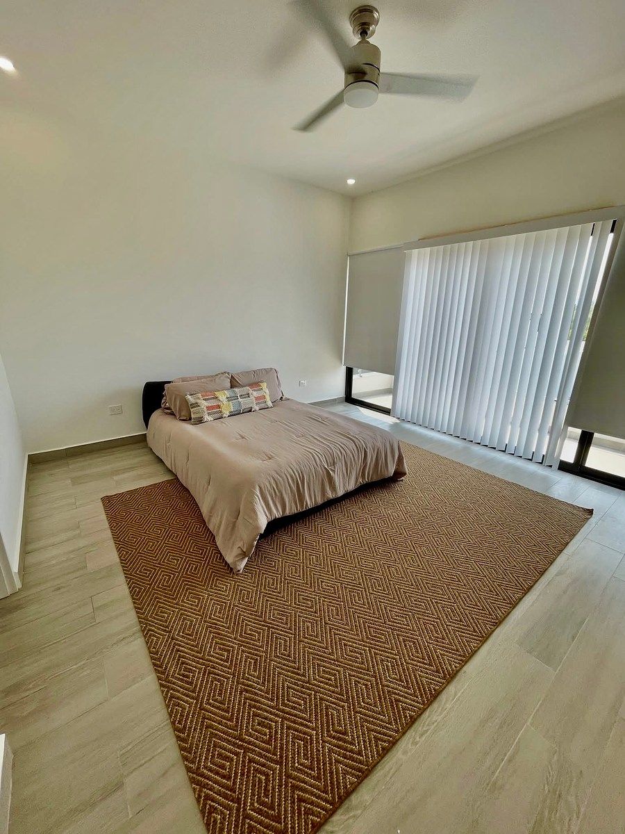 Apartamento em El Yerbaniz, Santiago, foto 17 de 24