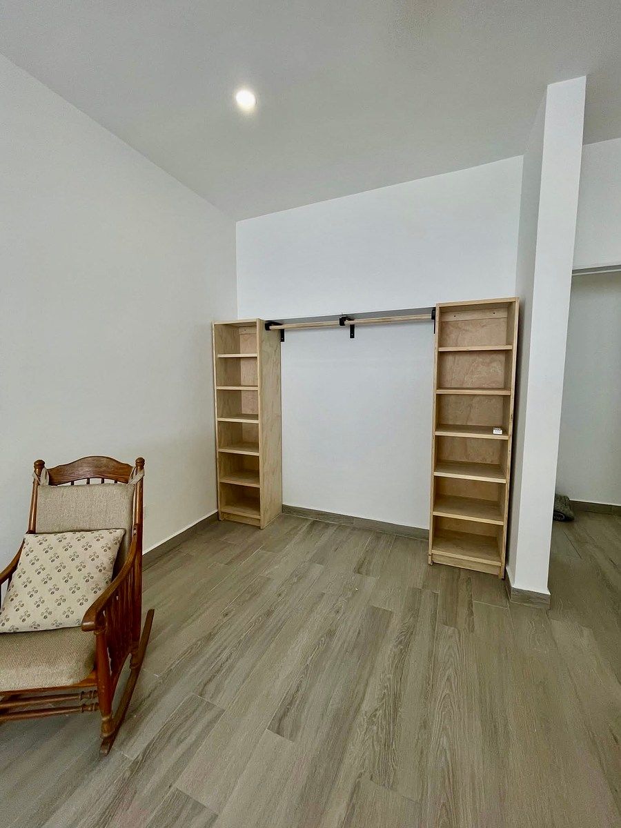 Apartamento em El Yerbaniz, Santiago, foto 13 de 24