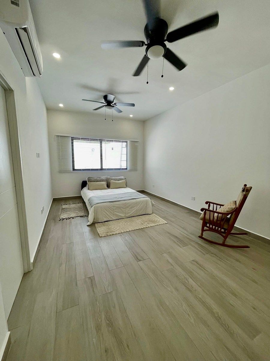 Apartamento em El Yerbaniz, Santiago, foto 14 de 24