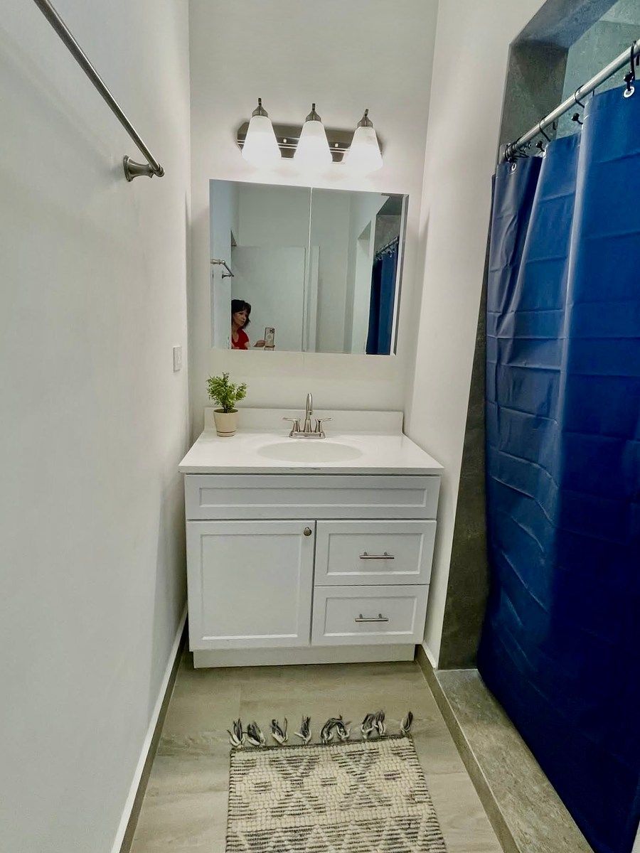 Apartamento em El Yerbaniz, Santiago, foto 21 de 24