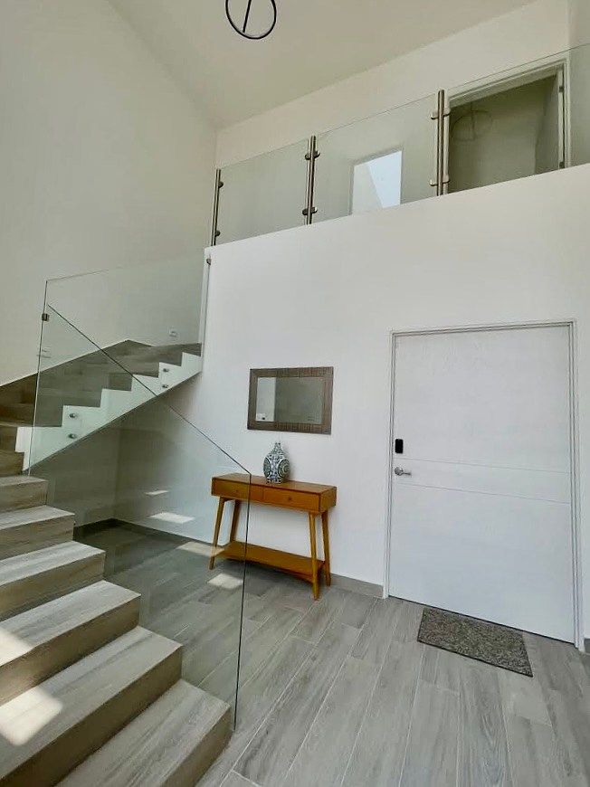 Apartamento em El Yerbaniz, Santiago, foto 23 de 24