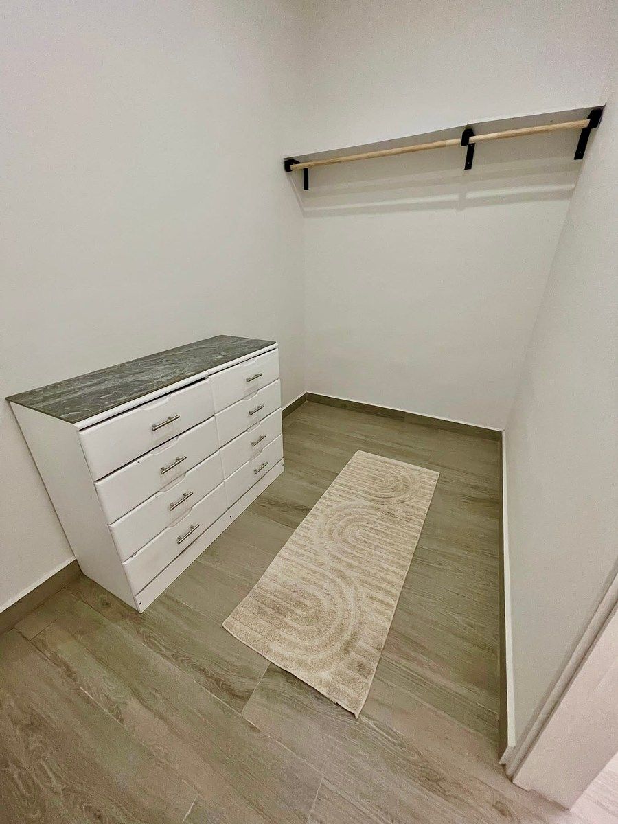 Apartamento em El Yerbaniz, Santiago, foto 18 de 24
