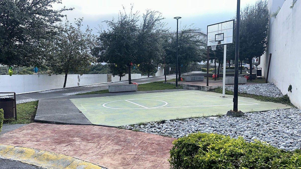 Casa en Cumbres del Sol, Monterrey, foto 5 de 9