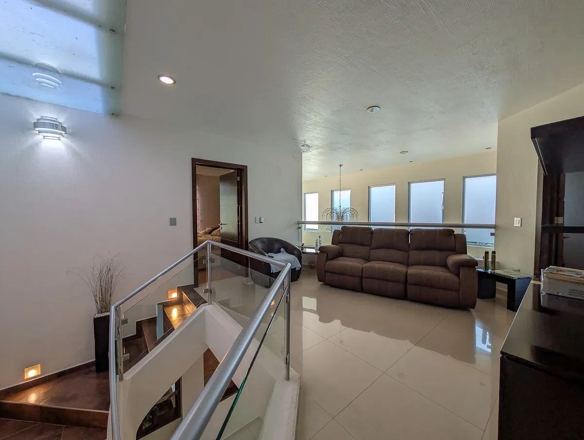 Casa em condomínio fechado em Jardín Real, Zapopan, foto 20 de 38