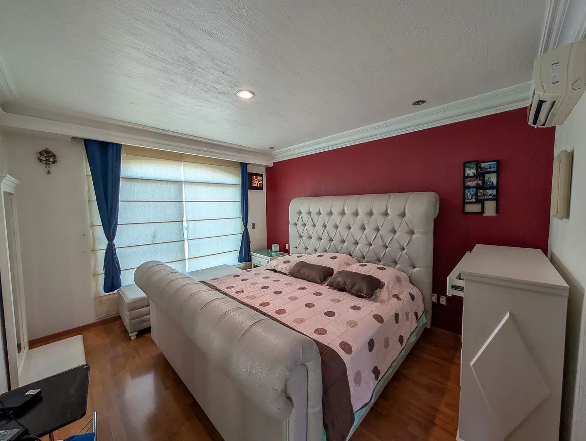 Casa em condomínio fechado em Jardín Real, Zapopan, foto 26 de 38