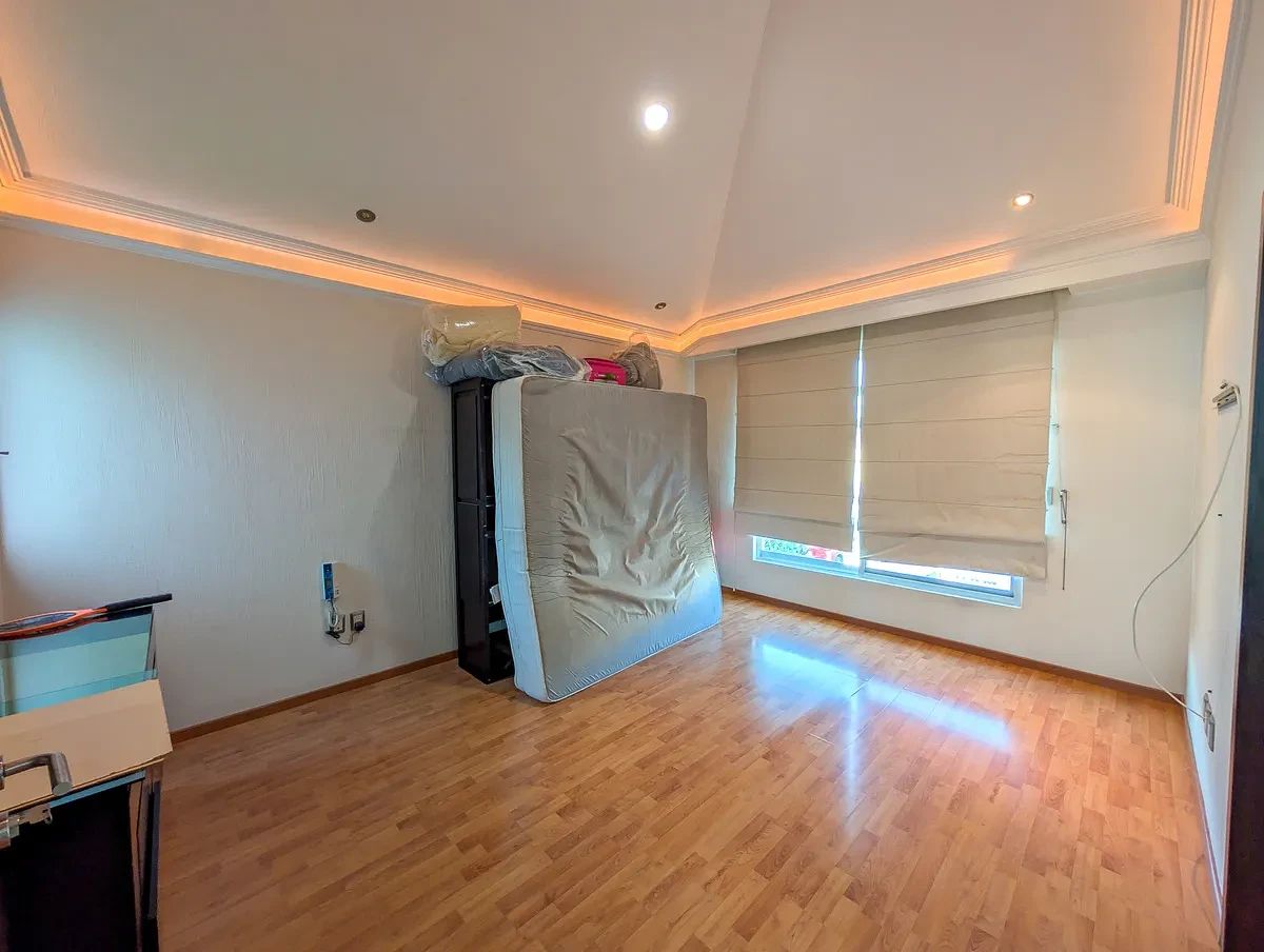 Casa em condomínio fechado em Jardín Real, Zapopan, foto 28 de 38