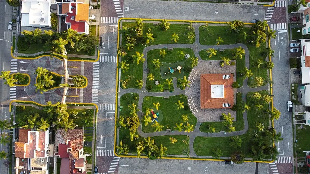 Casa em condomínio fechado em Jardín Real, Zapopan, foto 32 de 38