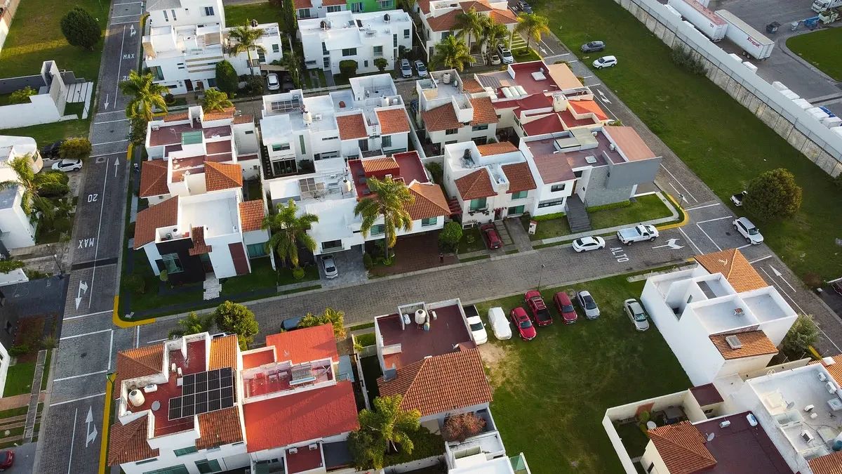 Casa em condomínio fechado em Jardín Real, Zapopan, foto 33 de 38