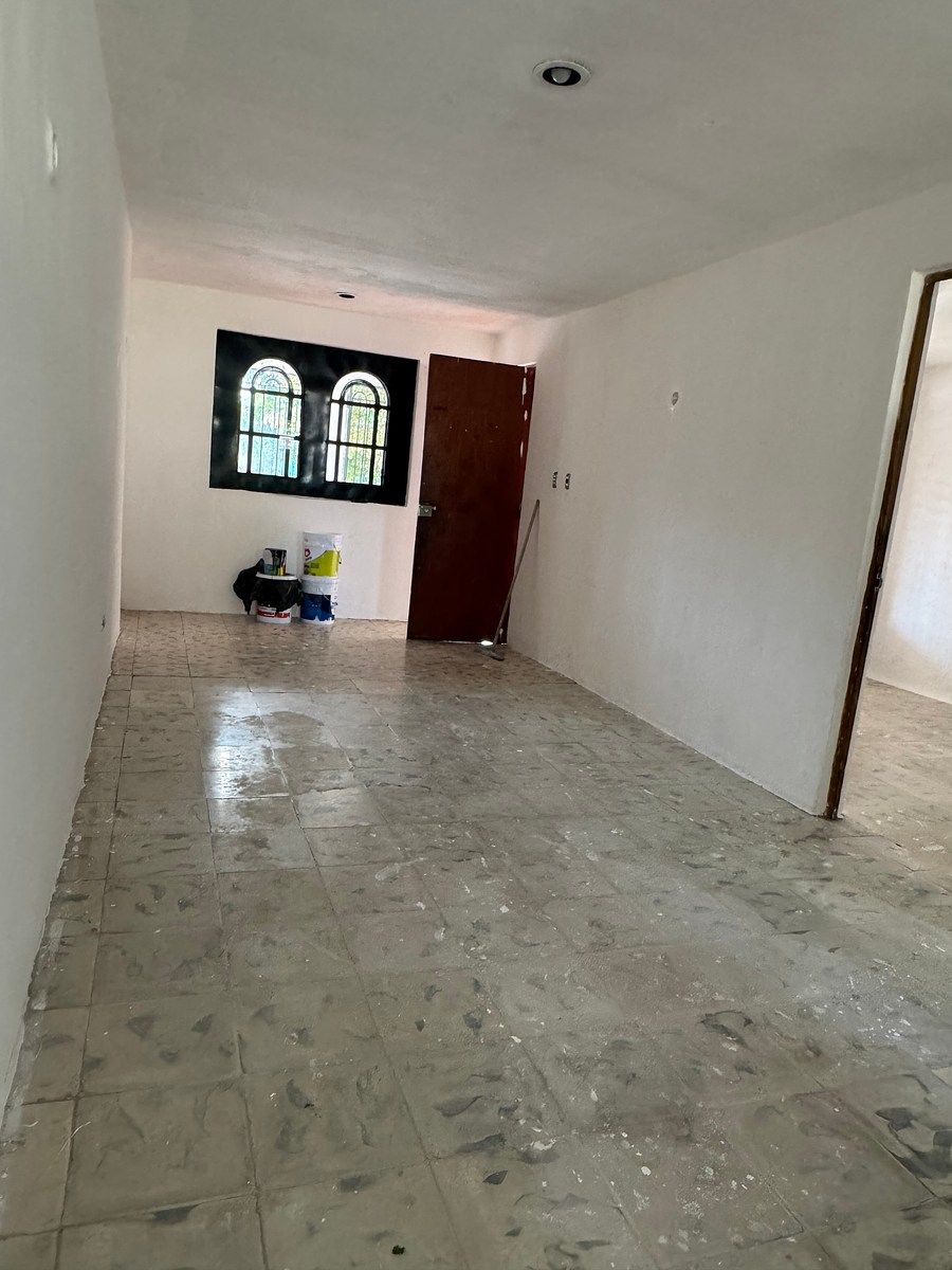Casa em Fidel Velázquez, Mérida, foto 3 de 14