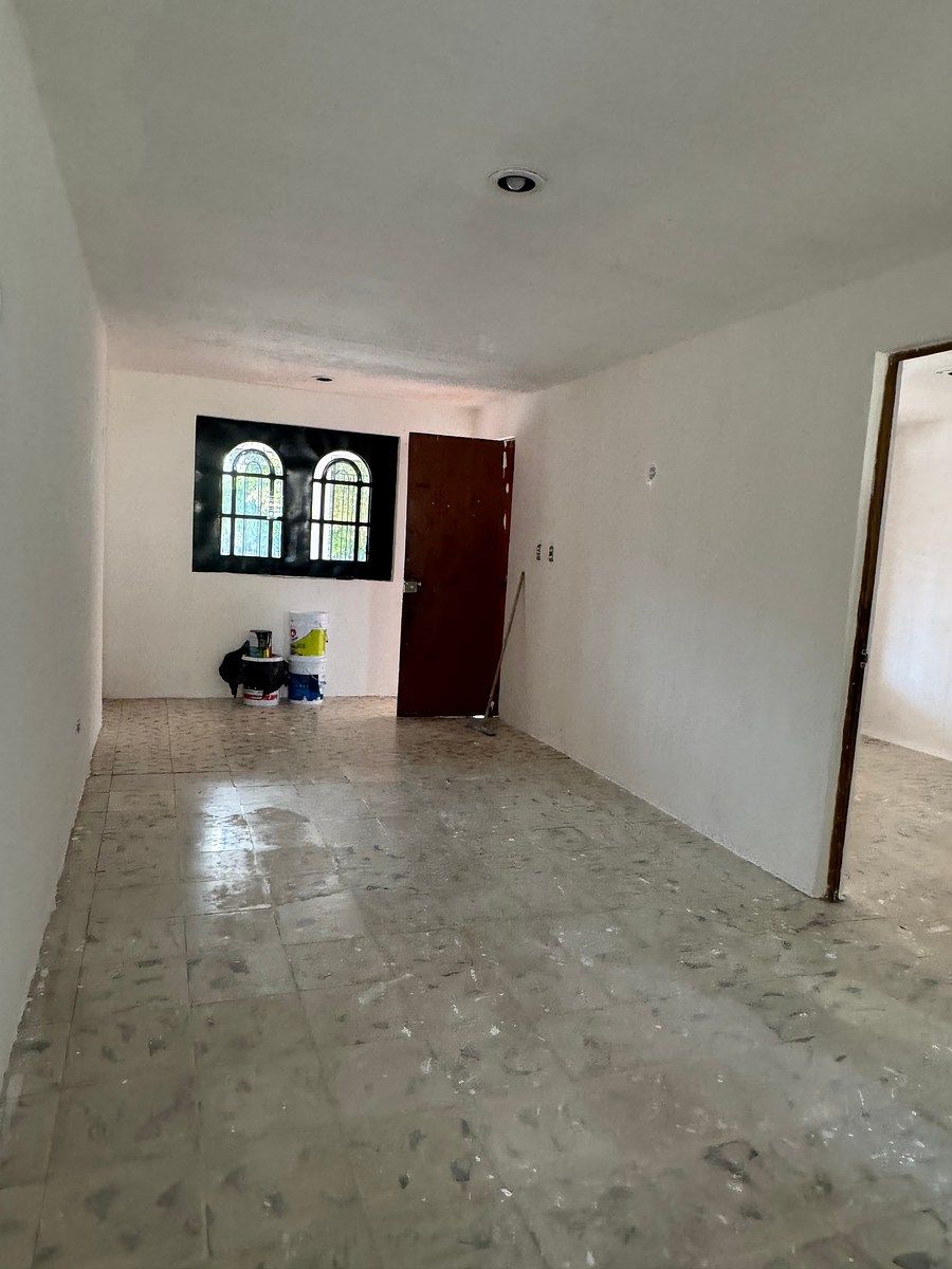 Casa em Fidel Velázquez, Mérida, foto 4 de 14