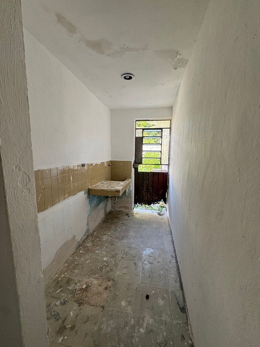 Casa em Fidel Velázquez, Mérida, foto 7 de 14