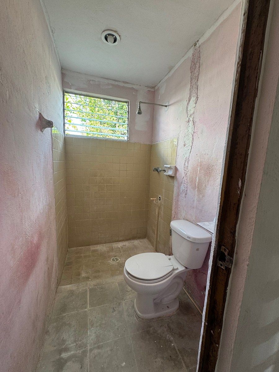 Casa em Fidel Velázquez, Mérida, foto 8 de 14