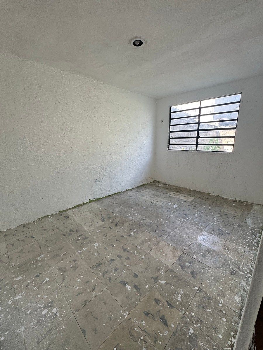 Casa em Fidel Velázquez, Mérida, foto 9 de 14