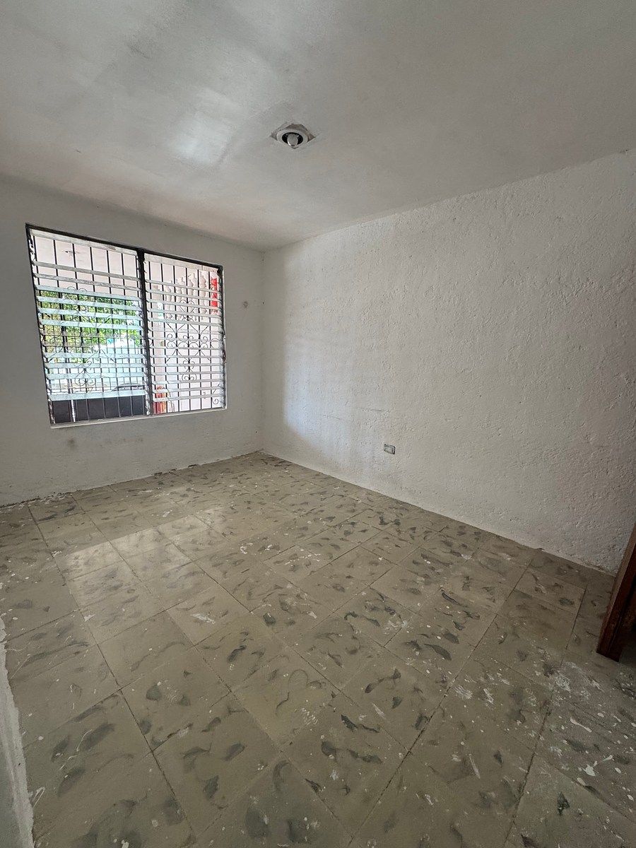 Casa em Fidel Velázquez, Mérida, foto 11 de 14