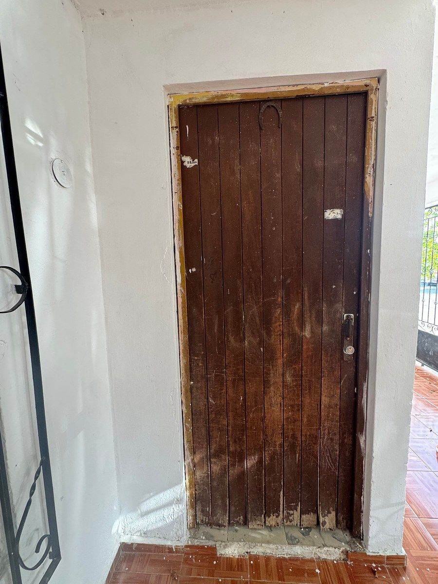 Casa em Fidel Velázquez, Mérida, foto 14 de 14