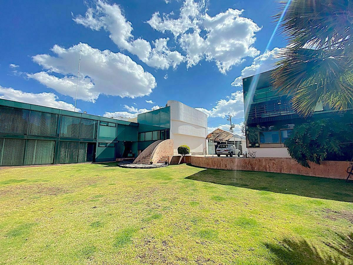 VENTA CASA CIUDAD SATÉLITE, foto 1 de 31