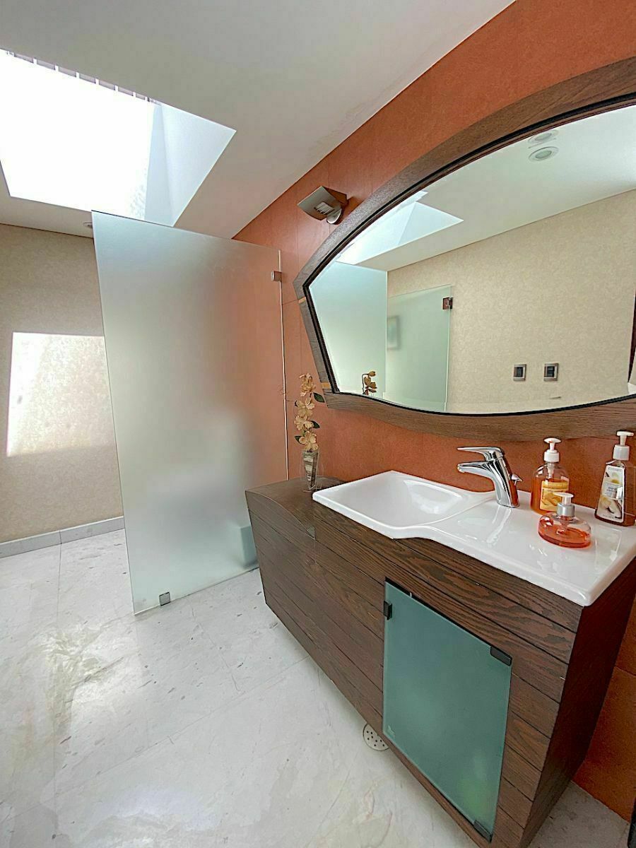 Casa en Ciudad Satélite, Naucalpan de Juárez, foto 13 de 31