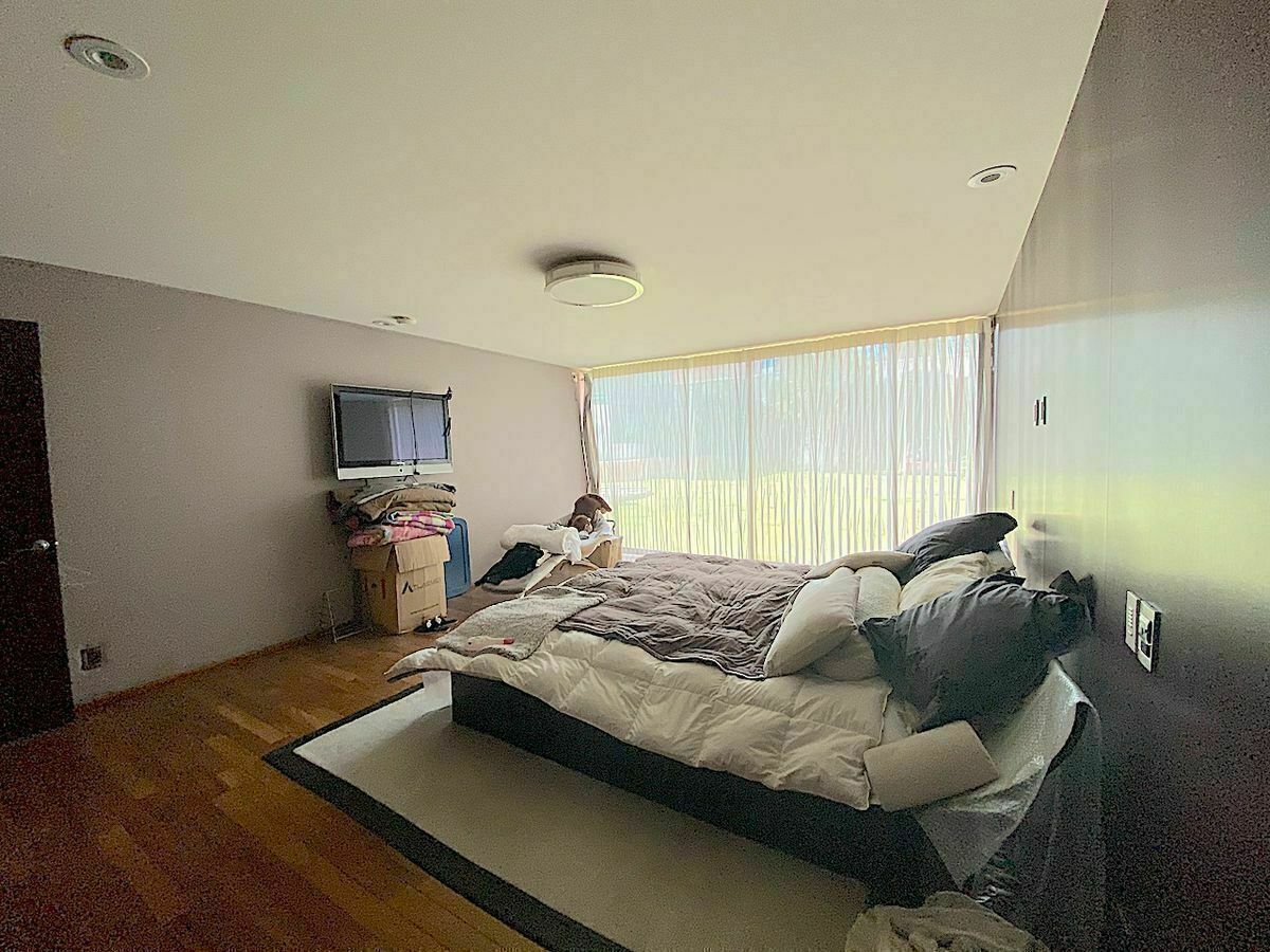 Casa en Ciudad Satélite, Naucalpan de Juárez, foto 19 de 31