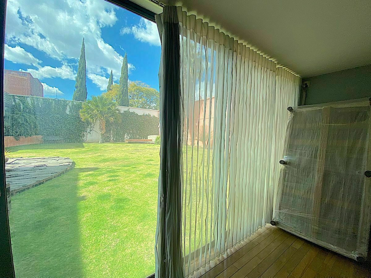 Casa en Ciudad Satélite, Naucalpan de Juárez, foto 20 de 31