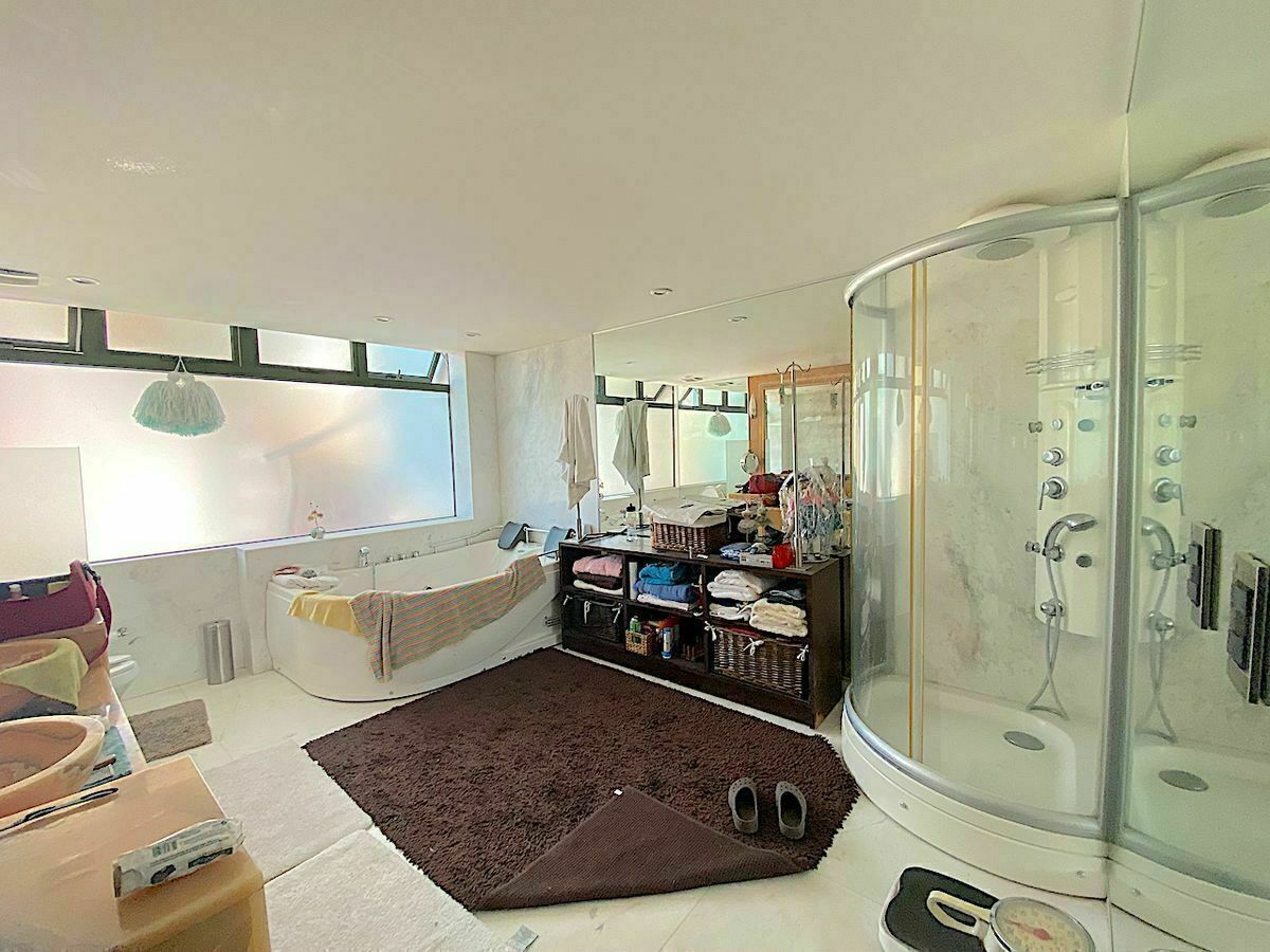 Casa en Ciudad Satélite, Naucalpan de Juárez, foto 21 de 31