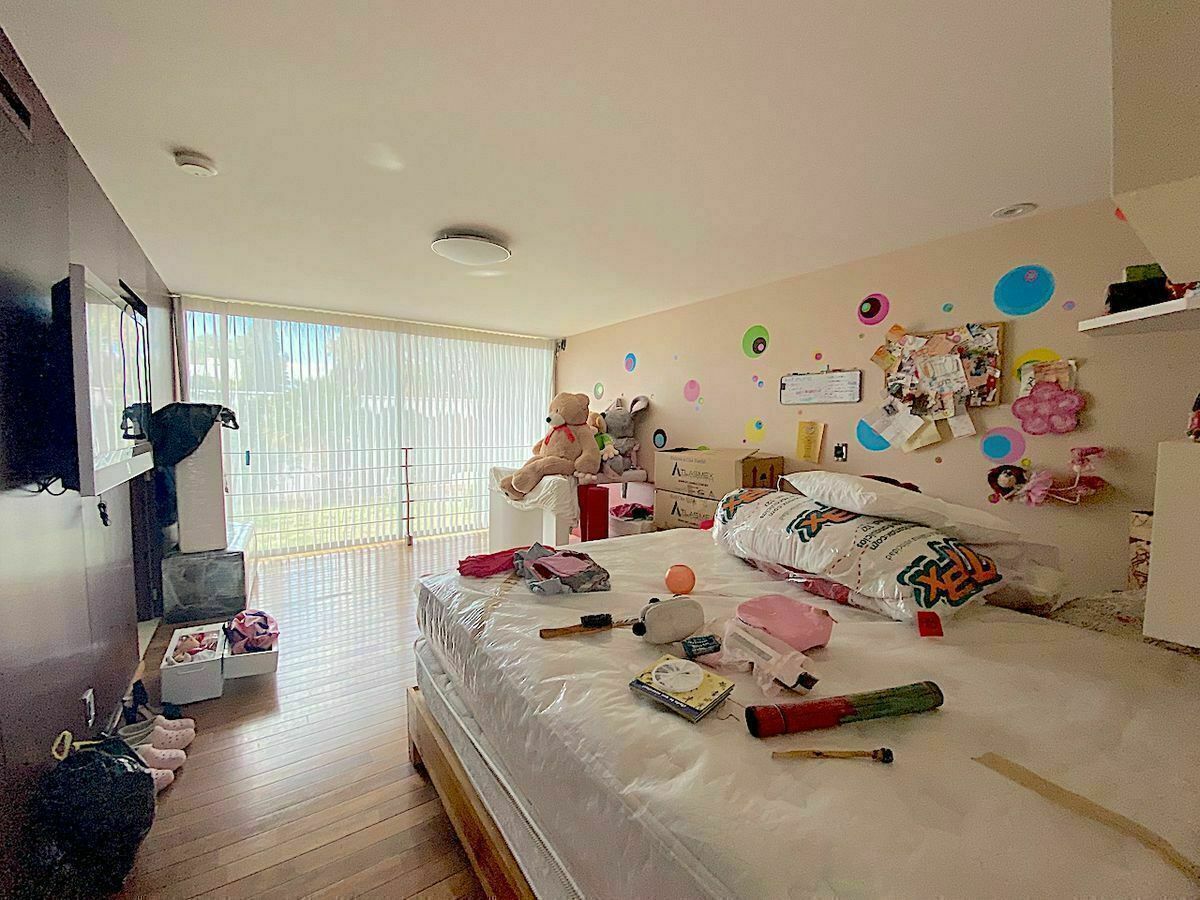 Casa en Ciudad Satélite, Naucalpan de Juárez, foto 22 de 31