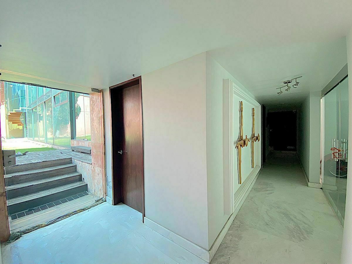 Casa en Ciudad Satélite, Naucalpan de Juárez, foto 26 de 31