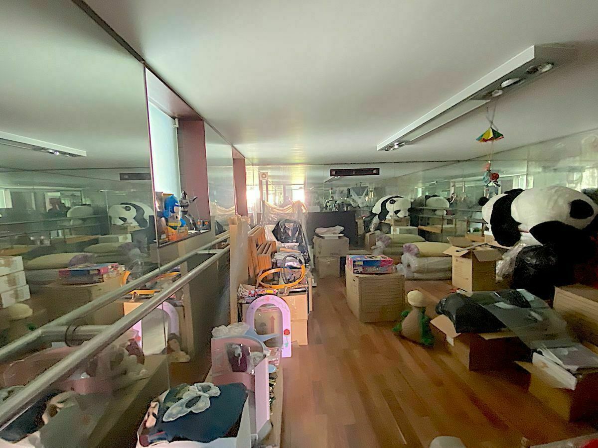 Casa en Ciudad Satélite, Naucalpan de Juárez, foto 27 de 31