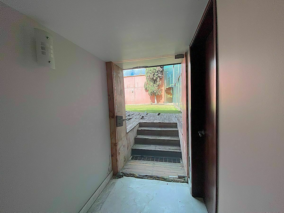 Casa en Ciudad Satélite, Naucalpan de Juárez, foto 28 de 31