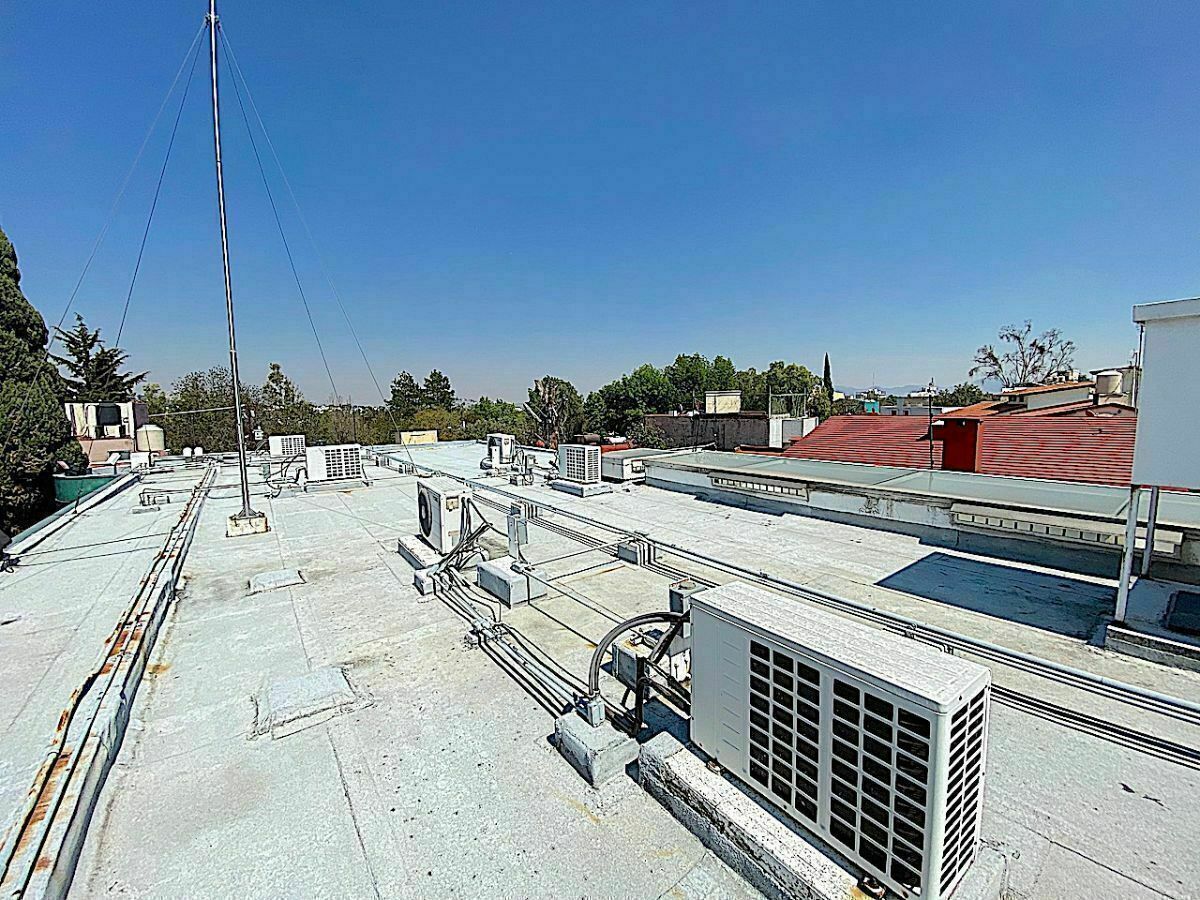 Casa en Ciudad Satélite, Naucalpan de Juárez, foto 30 de 31