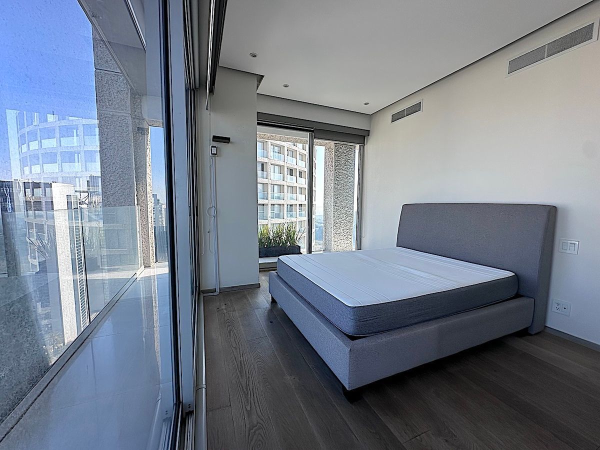 Departamento en Santa Fe Cuajimalpa, Cuajimalpa de Morelos, foto 11 de 41