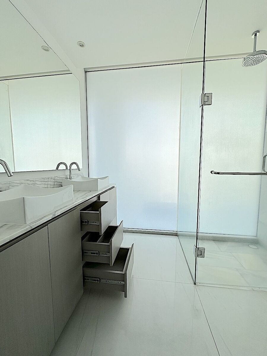 Departamento en Santa Fe Cuajimalpa, Cuajimalpa de Morelos, foto 16 de 41