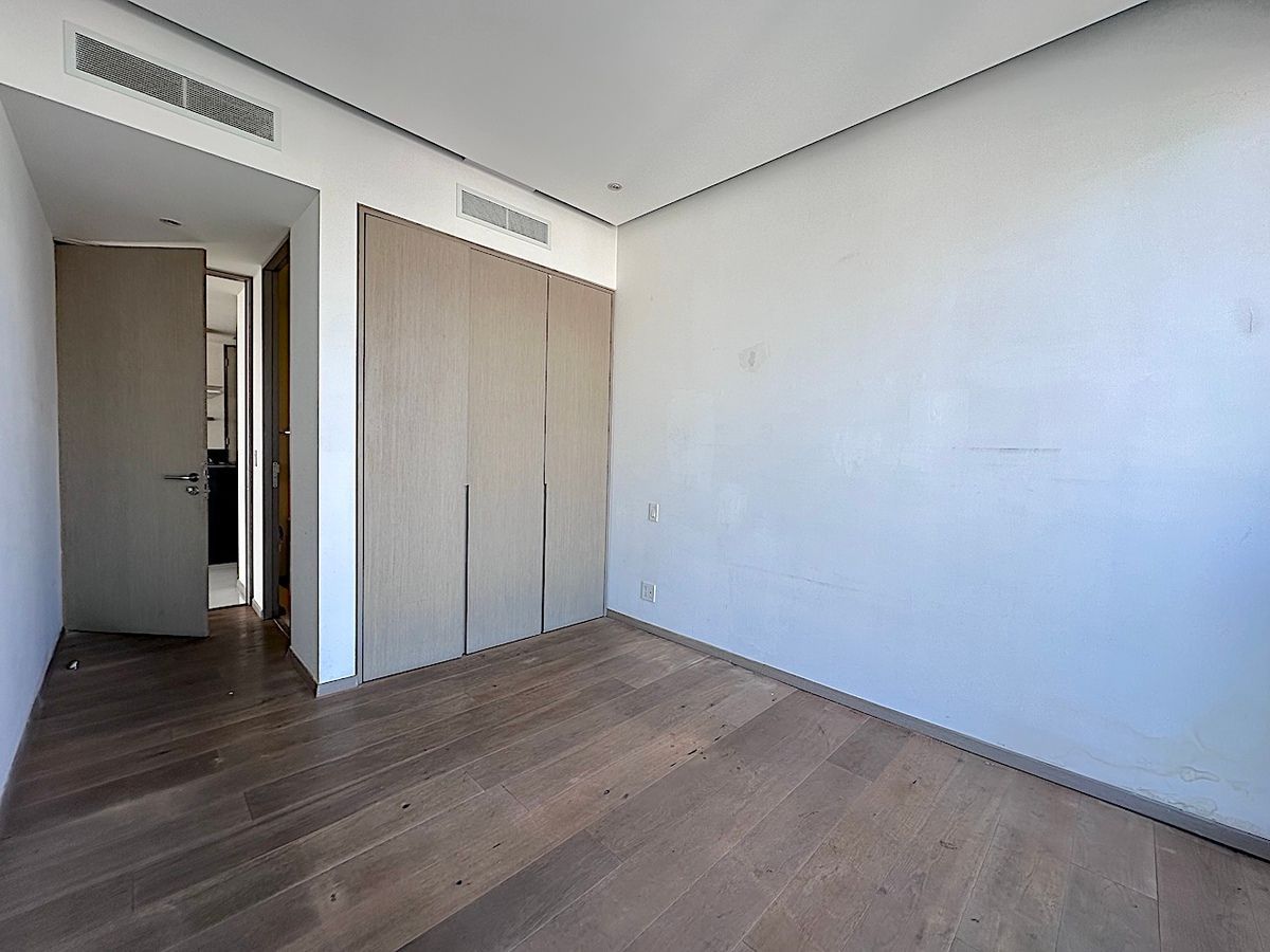 Departamento en Santa Fe Cuajimalpa, Cuajimalpa de Morelos, foto 18 de 41